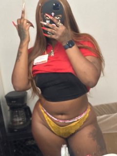 Photo of Discrete companion, 26 — Kalamazoo only