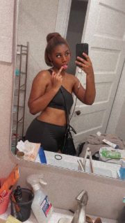 Photo of Discrete companion, 22 — Brockton