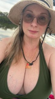 Photo of Discrete companion, 45 — Baltimore