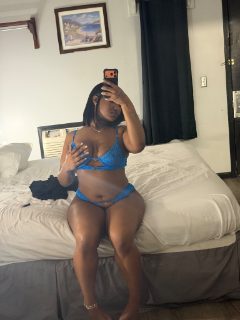 Photo of Discrete companion, 24 — Champaign-Urbana