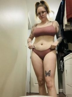 Photo of Discrete companion, 27 — TEXT ME ONLY MY NEW NUMBER FOR FAST RESPONSE:👉🏼 (470) 897 9 284 ✅