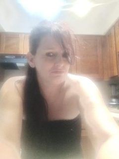 Photo of Discrete companion, 46 — Willow Creek and Rosser Rd