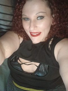 Photo of Discrete companion, 36 — ● ◇SALEM arcade date◇Cardates ● ☆OUTCALL Ready☆🔞NO INCALL🔞 ● ♧DMTY♧ ●