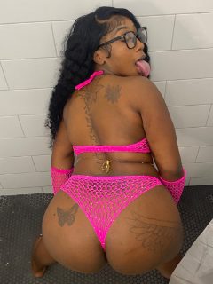 Photo of Discrete companion, 23 — DANVILLE ONLY
