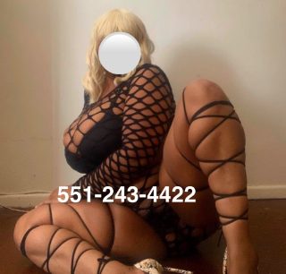 Photo of Discrete companion, 31 — OUTCALLS ONLY