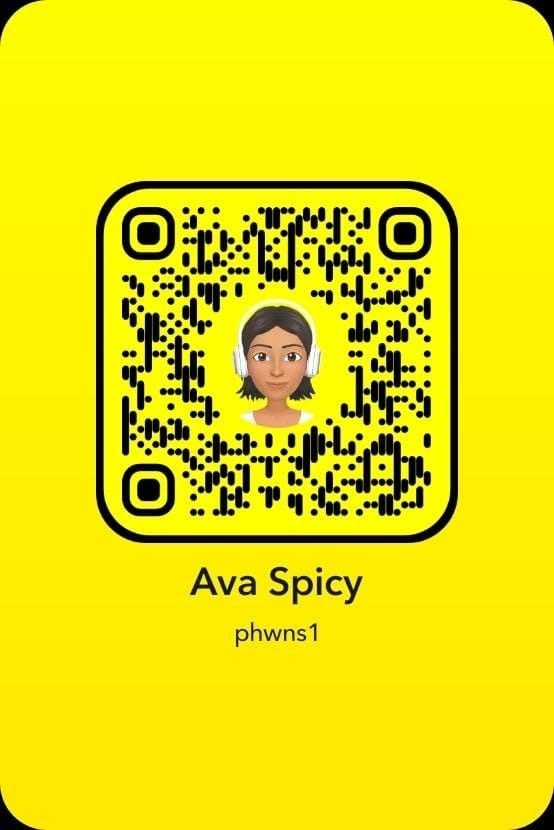Discrete companion, 27 — For quick reply Only Add my Snapchat👻Phwns1🎀 and Telegram👉@Spiiiiiiiiii…, photo 5 of 7