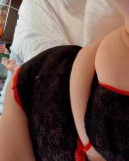Photo of Discrete companion, 40 — In and out and 💜content🔥sexting🥂ft shows🍾 Bedford Manchester Concord