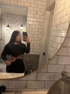 Photo of Discrete companion, 41 — Saugus