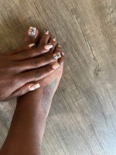 Photo of Discrete companion, 40 — 📲|text for rates and location 😘