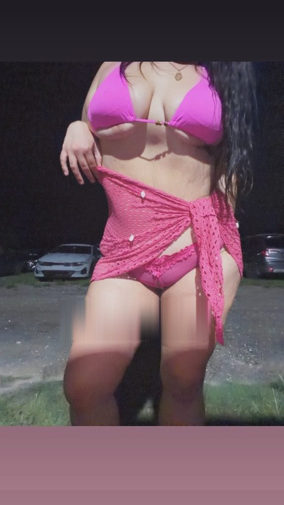 Discrete companion, 25 — Laughlin and Bullhead City in & outcalls, photo 6 of 12