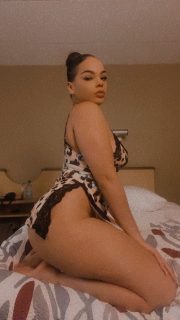 Photo of Discrete companion, 31 — Akron canton area