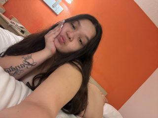 Photo of Discrete companion, 25 — Join Telegram: @SexyQueenSexyQueenSexyQueenSexyQ