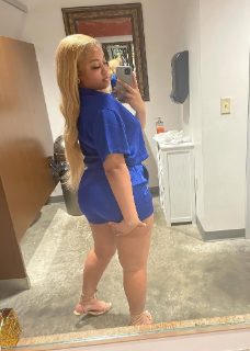 Photo of Discrete companion, 20 — Athens