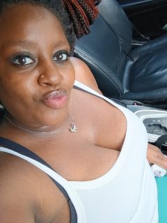 Photo of Discrete companion, 35 — Cape Girardeau Area