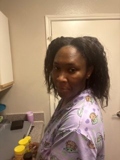 Photo of Discrete companion, 31 — BEAUMONT
