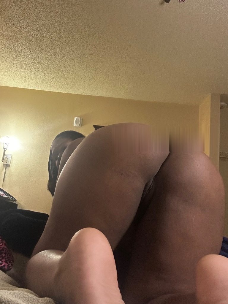Discrete companion, 30 — 🏩SKYLAND BLVD INCALLS ONLY  MUST 📲, photo 2 of 4
