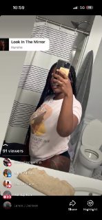 Photo of Discrete companion, 23 — McComb & surrounding areas