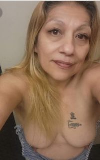 Photo of Discrete companion, 51 — Chicago