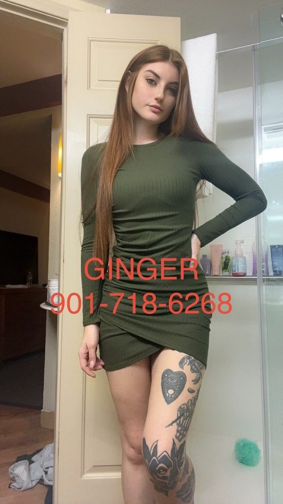 Discrete companion, 24 — Off Madison blvd, photo 4 of 11