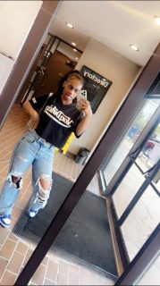 Photo of Discrete companion, 22 — Topeka
