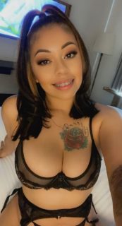 Photo of Discrete companion, 26 — San Antonio