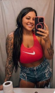 Photo of Discrete companion, 40 — Cape Cod