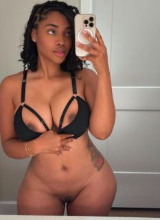 Photo of Discrete companion, 28 — NEWBURGH NY