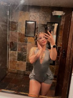 Photo of Discrete companion, 26 — Charlotte