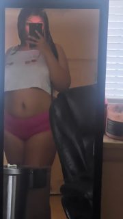 Photo of Discrete companion, 24 — BOSSIER and SHREVEPORT TAKING INCALLS💋