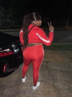 Photo of Discrete companion, 27 — Dothan