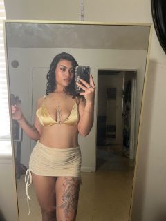 Photo of Discrete companion, 23 — Boone