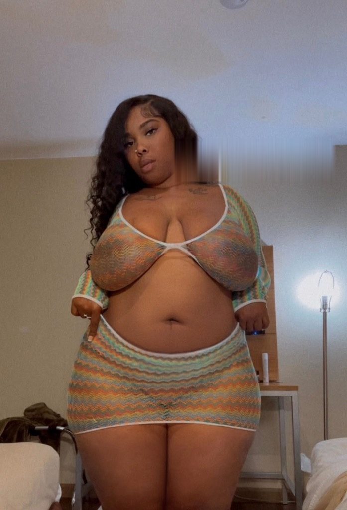 Discrete companion, 28 — Kingman Outcalls Only, photo 7 of 8