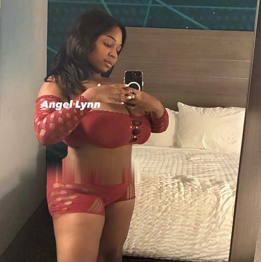 Discrete companion, 25 — Fairbanks| Incall and Outcall, photo 7 of 7