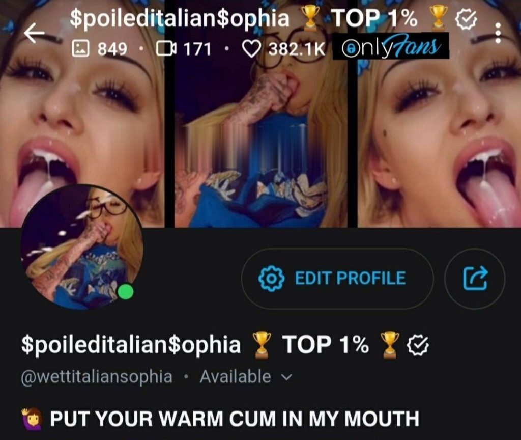 Discrete companion, 26 — 🖤🖤🖤 MESSAGE ME ON MY 𝗢𝗡𝗟𝗬𝗙𝗔𝗡𝗦 AND I WILL MESSAGE YOU BACK ➡️ 𝗜…, photo 7 of 12