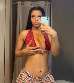 Photo of Discrete companion, 23 — Nashville
