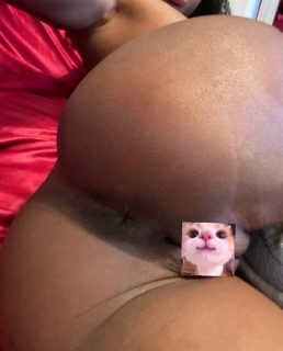 Photo of Discrete companion, 18 — DANIA BEACH,INCALL OR OUTCALL