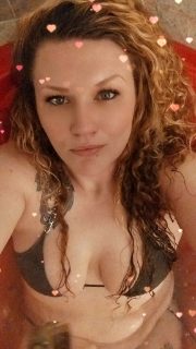 Photo of Discrete companion, 31 — Wichita