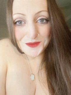 Photo of Discrete companion, 38 — ✅Text me on my WhatsApp number>>>>470 979 1 517