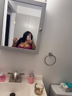 Photo of Discrete companion, 21 — INCALL - OUTCALL