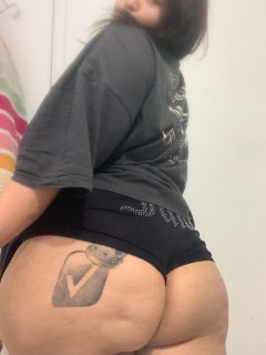 Photo of Discrete companion, 22 — Las Cruces