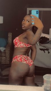 Photo of Discrete companion, 22 — Huntsville
