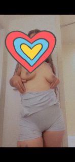 Photo of Discrete companion, 24 — Texarkana