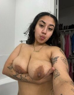 Photo of Discrete companion, 30 — ✅Active Number👉(872) 904-1 626