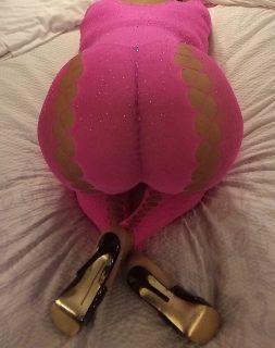 Photo of Discrete companion, 25 — OUTCALLS📞📞