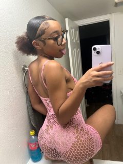 Photo of Discrete companion, 22 — Incalls baby