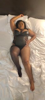 Photo of Discrete companion, 35 — College Area and Airport and South and North and East and West and Boonvil…