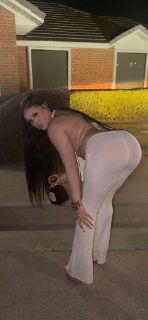 Photo of Discrete companion, 23 — Pcola