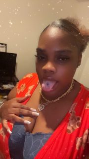 Photo of Discrete companion, 31 — Caruthersville,Mo