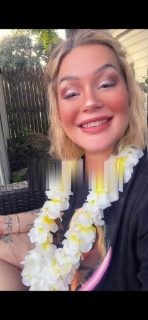 Photo of Discrete companion, 25 — Anchorage