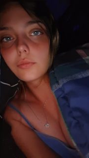 Photo of Discrete companion, 29 — 📲 WhatsApp: 60 28 77 18 65💬 Telegram:@ tuitormarechudosjodibotbanasalas